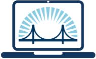 Department of Technology Logo