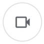 Video button