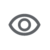 Layer visibility button