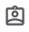 Google Classroom view my work button (iPad)
