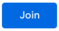 Google Classroom join button