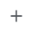 Google Classroom add class button