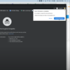 Screenshot of resource