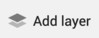 Add layer button