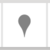 Add marker button