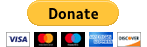 paypal button