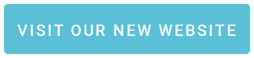 new website link