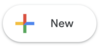 Create button