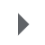Expand arrow button