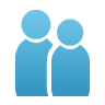 Family Portal icon