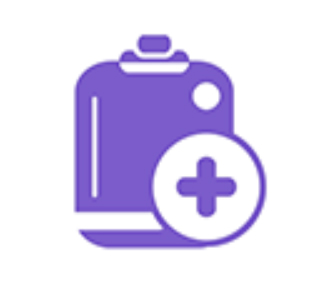 health icon
