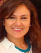 hidalgo