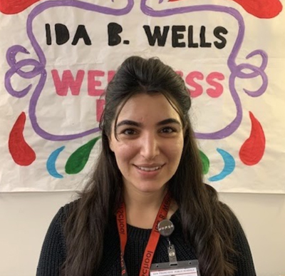 Idil