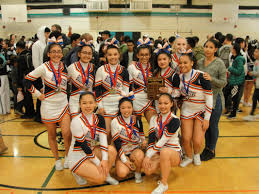 Sports Programs