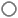 Chromebook launcher icon