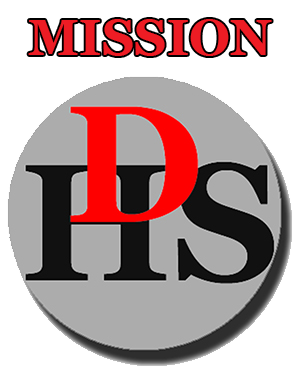 Mission Logo