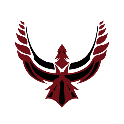 school logo