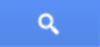 Search button