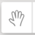Select items button