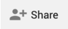 Share button