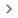 Chromebook launcher icon side arrow