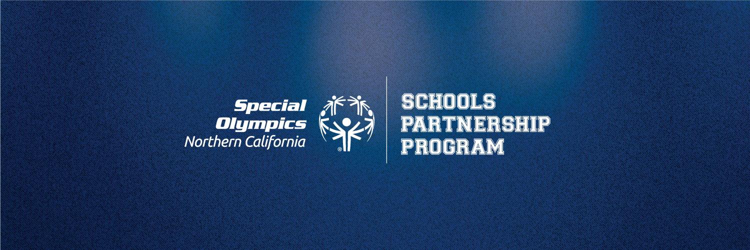 SONC School Partnership Program