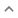 Chromebook launcher icon up arrow