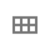 View layout button