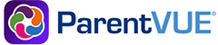 ParentVue logo