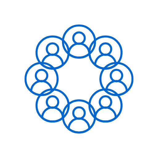 SSC Logo