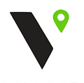 VillageSports Logo