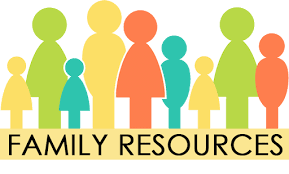 family resources