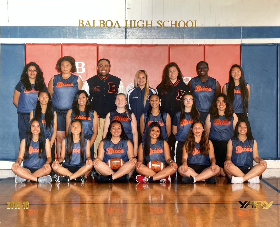 2015-16