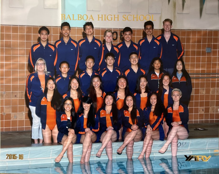 2015-16
