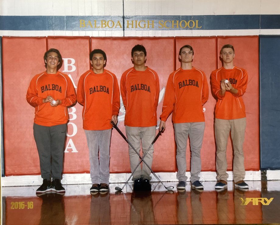 2015-16