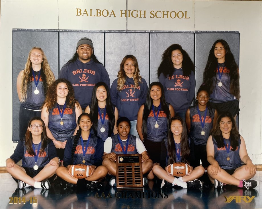 2014-15