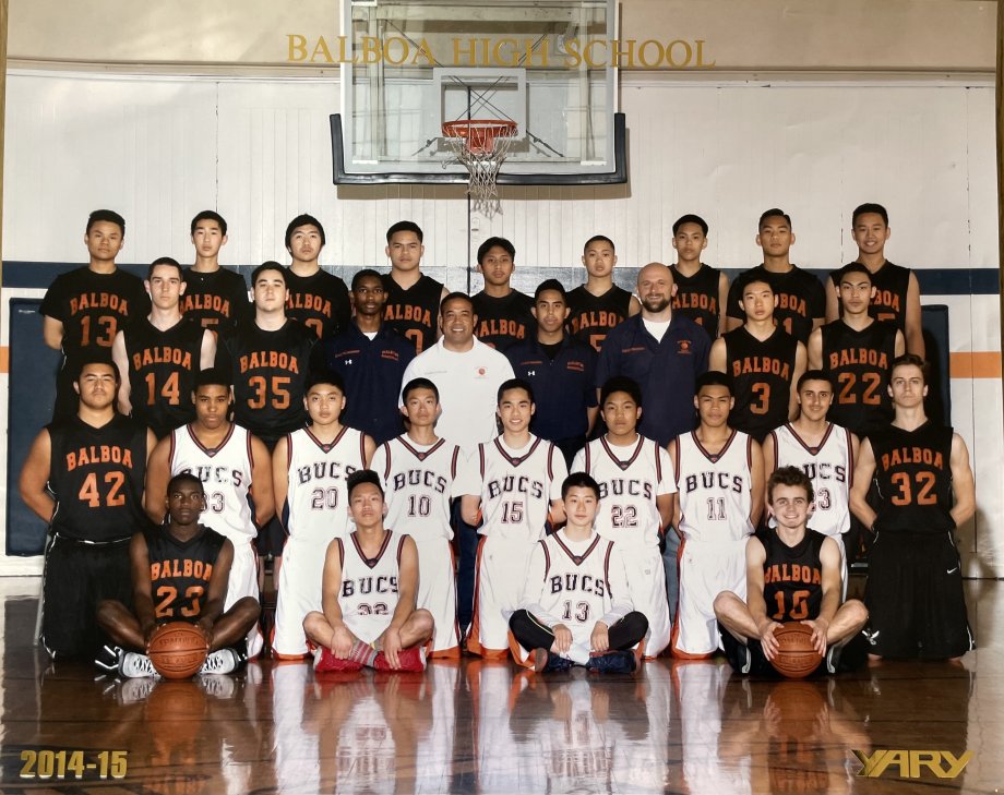 2014-15