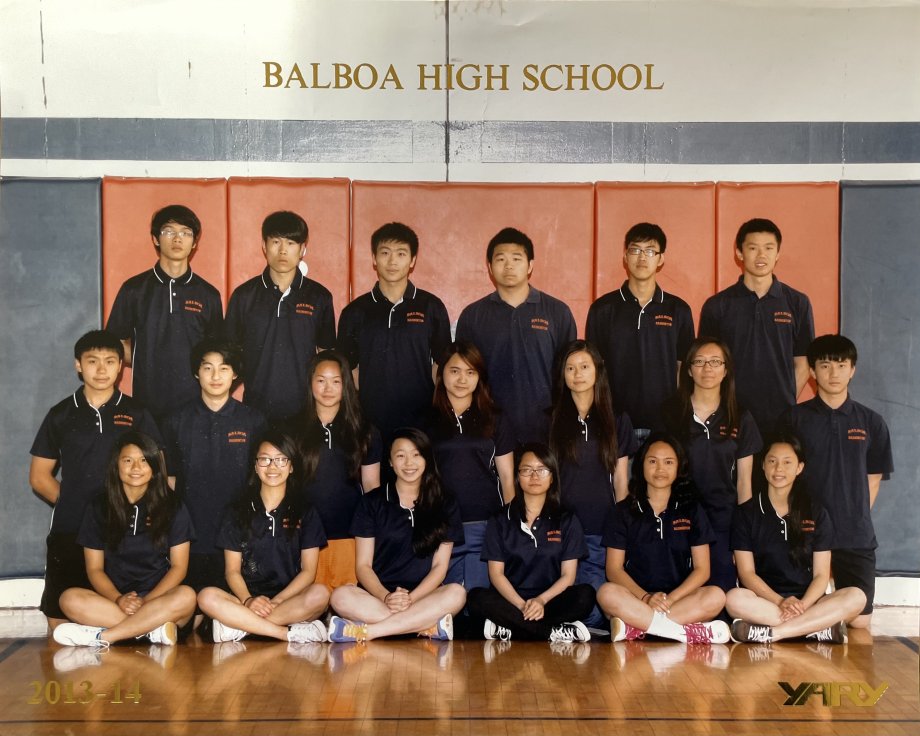 2013-14