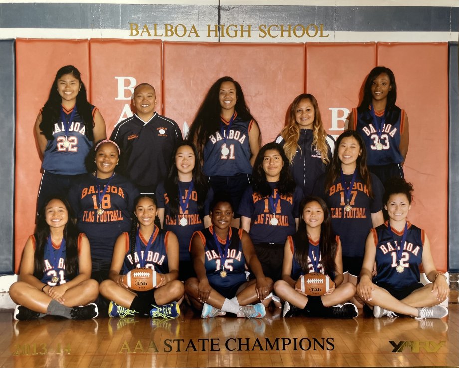 2013-14