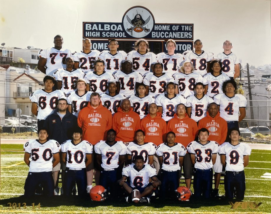 2013-14