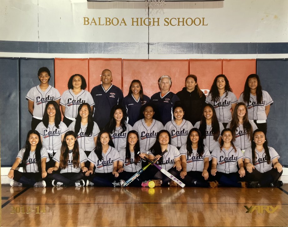 2013-14