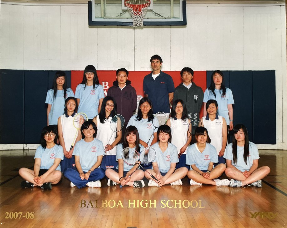 07-08