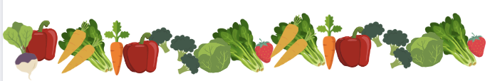 veg