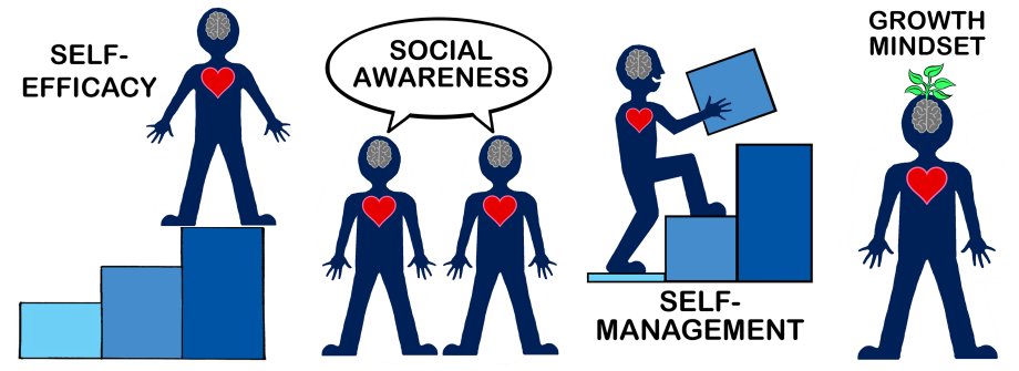 SEL Competencies 