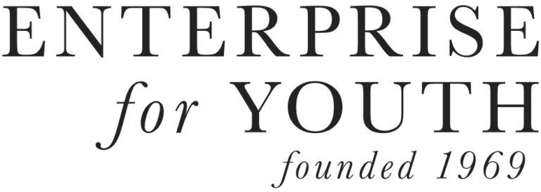 Enterprise for youth