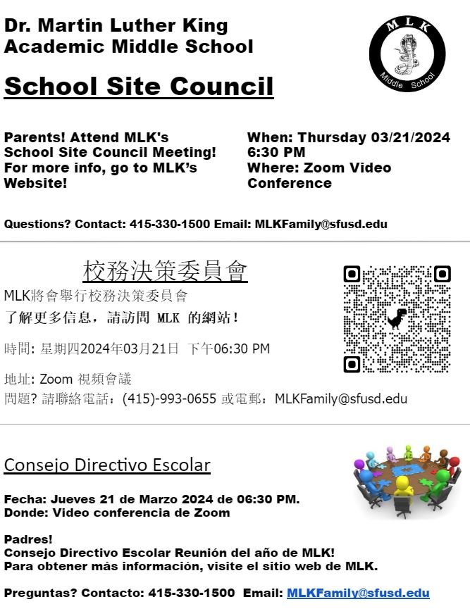 SSC March 2024 
