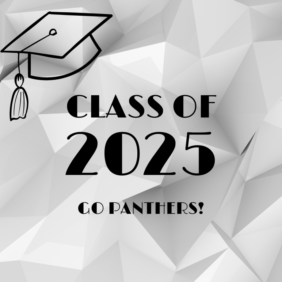 Class of 2025