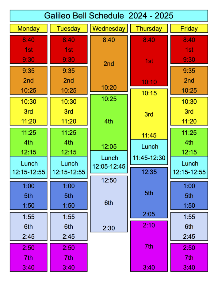 559_BellSchedule_2024-25