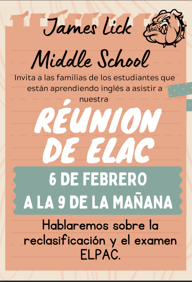 reunion invite