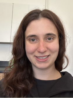 AP Jen Fried